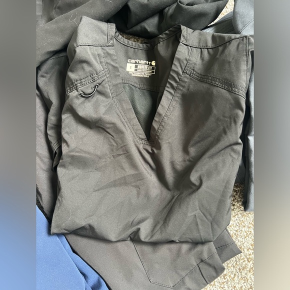 Lot of scrub sets - Picture 4 of 5